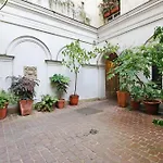 Charming Appt - 1Bd-2P - Near Canal Saint Martin